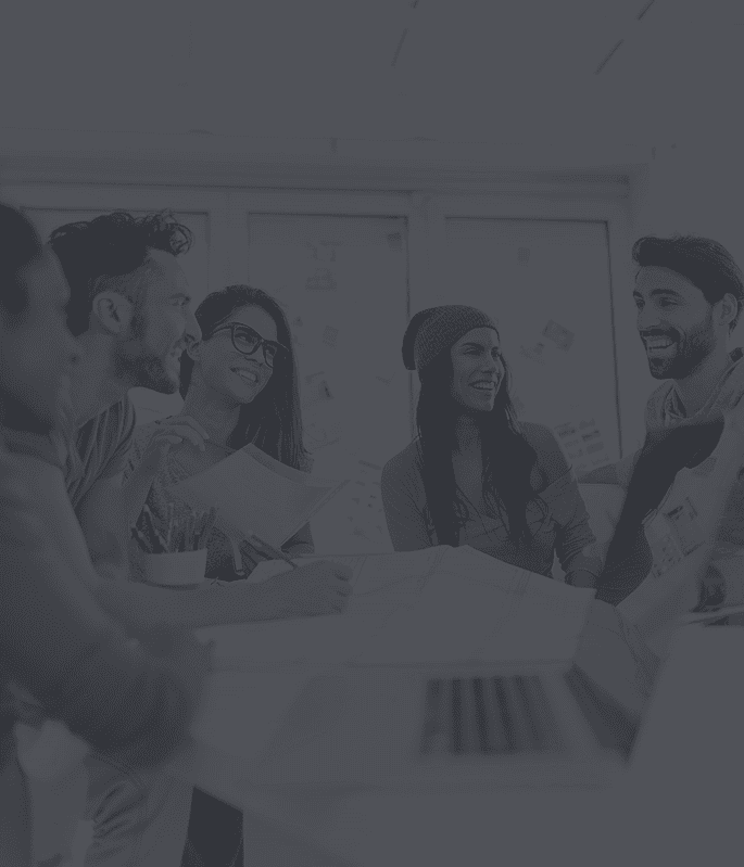 Đoàn Nguyễn Cẩm Duyên